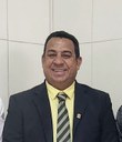 Após recesso parlamentar, Câmara Municipal de Vereadores de Uauá retomou atividades nesta quarta-feira